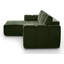 Bradd 4 Seater Sofa Bed-928295589