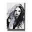 «The Feeling» par Design Fabrikken-448037618