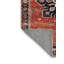 Tapis brun lavable à la machine-1258592250