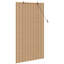 Bamboo Venetian Blind-697352558