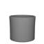 Alprentice Ceramic Pot Planter