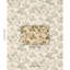 Arboreal Fabric-1948983229
