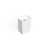 Matte White is out of stock