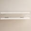 Tablettes murales Ashae-132125738
