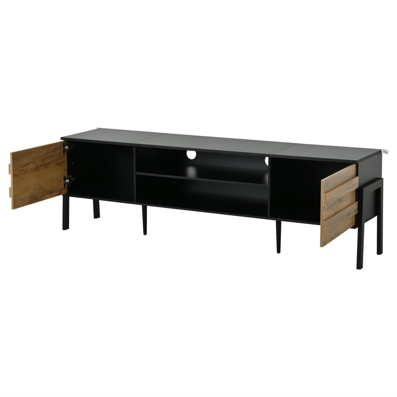 TV Stand for TVs up to 70"