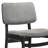 7'' H Upholstered Side Chair-1467813859