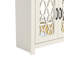 Armoire de rangement pour chaussures Chessani-86630918