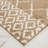 Woodcreek Non-Slip Bath Rug-1129408880-1129509789