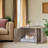 Gerrika Wood Litter Box Enclosure-1061750181