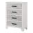 Bains 6-Piece Bedroom Set-1930767392