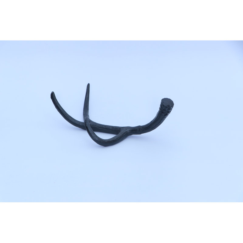 Branch Sculpture