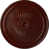Brushed Mahogany