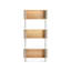 Chicago Bookcase-2403893