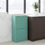 Ensemble de poubelles 10 gallons