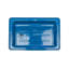 Table de sable et d'eau Deluxe Tot-28020950-125879501-125879503