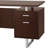 Marucci Executive Desk