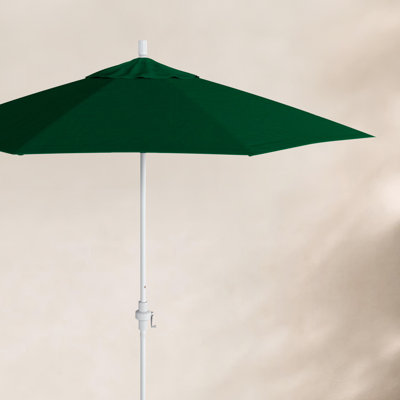 Calline 9' Umbrella