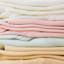 Pre-folded Swaddle-1209931247