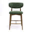 Tabouret de comptoir Lofland Forest Performance-453331780-453331781