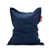 Deep Blue 100% Polyester