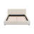 Vicente Faux Leather Upholstered Bed-117788146-109406475
