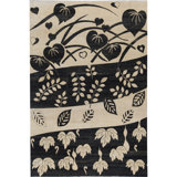 Brookhaven One-of-a-Kind 10' X 14'8" Area Rug