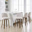 Tabouret de bar et de comptoir pivotant rembourré-1893310248-1879646933-1893310255