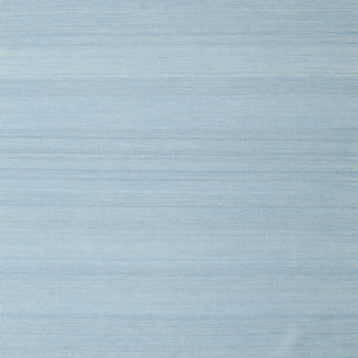 Indoor Rug