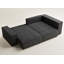 3 Seater Corner Sofa -745679764-751349125
