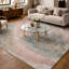 Tapis Chantille ACN3036 abstrait, lavable à la machine, intérieur/extérieur-472197939-472197940