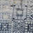 Palmea Geometric Indoor Rug-121805261