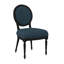Dauphin Dining Chair-71069503-71069529