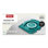 Miele HyClean Air CO Vacuum Cleaner Bags for Miele Guard M1 Vacuum Cleaners, XL Pack of 8 Vacuum Bags and 2 AirClean Exhaust Filters – 12909630