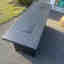 Customer photo 3 of 7