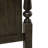 Tawona Poster Bed-102152652