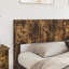 Bed-1589057725-1589057723