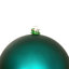 Décoration de boule décorative des Fêtes-403948523-518406566
