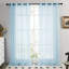 Doveton Blackout Curtain Pair-334906458-334906456