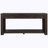 Arlesia 63 " W Console Table-324186761