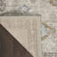 Calabria Southwestern Area Rug-55796110