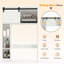 Rangement pour salle de bain Hollice-2067369193