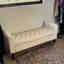 Customer photo 1 of 3