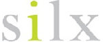 Silx Bedding logo