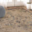 Tapis ivoire ivoire Dickler-140395498