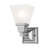Mathias Flush Mounted Sconce-389483088