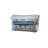 Isotemp Twin Pack Bed Pillows