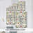 Good Things Take Time -Gallery Wrapped Cavas-437828440