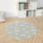 Beep Kids Play Mat-107389733