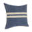 Textured Throw Pillow