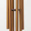 Carillon Woodstock Chimes-91102494-91102499